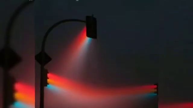 Пропусти физру, лайфхаки есть! смотреть онлайн