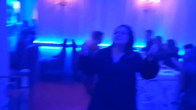 День рождения, праздник весёлый! смотреть онлайн