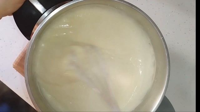 ДЕСЕРТ БЕЗ ВЫПЕЧКИ, ПУДИНГ В ДОМАШНИХ УСЛОВИЯХ.#recipe #dessert #puding #puddingrecipe