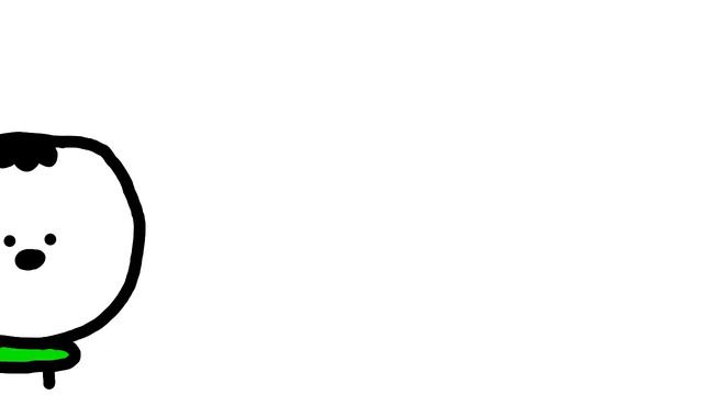 я новый аниматор зачем смотреть онлайн