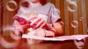 Привет ! Это моё первое видео и мой день рождения !(читать в описании )