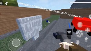 gorebox update review part 1