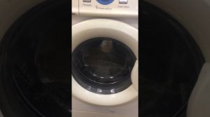 LG IntellWasher WD-80160S