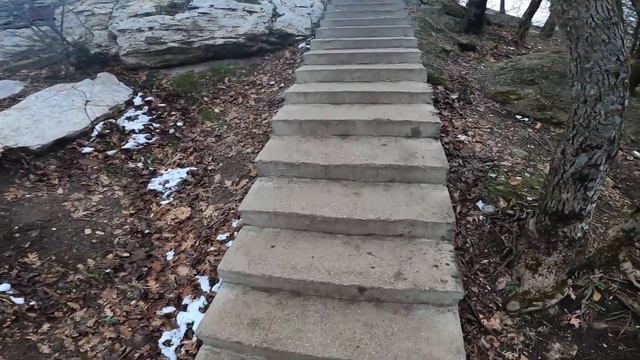 Пятигорск смотреть онлайн