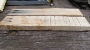 Грабли для вычёсывания цветков одуванчика