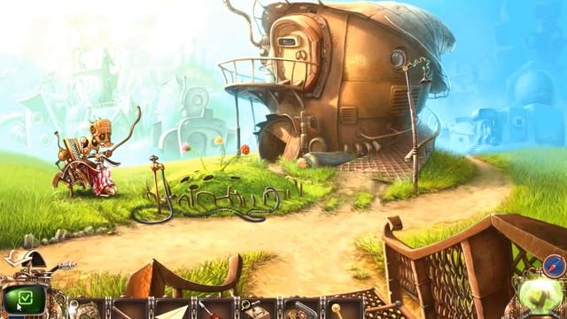 прохождение игры Steel LIFE часть 2 смотреть онлайн