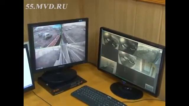 Поиски мужчины, пропавшего в Горьковском районе