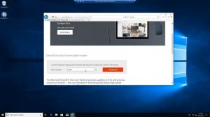 Download d3dx9_31.dll for Sims 3 or GTA 4 Windows 10/8.1/7