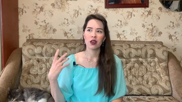 Чем опасны Хагги Вагги, Джокер, Ганнибал Лектер? смотреть онлайн