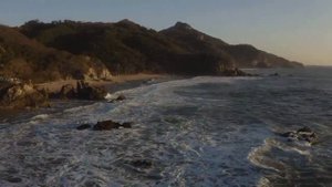 Погружение в сон