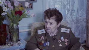 Тамбов. Все для Победы! Тизер документального фильма из цикла "Столетние"