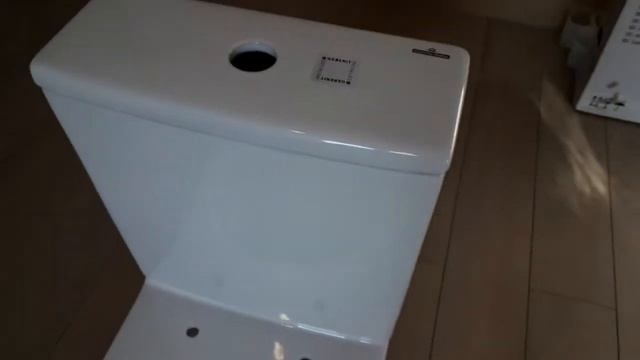 Lavinia Boho Aveo реальный отзыв