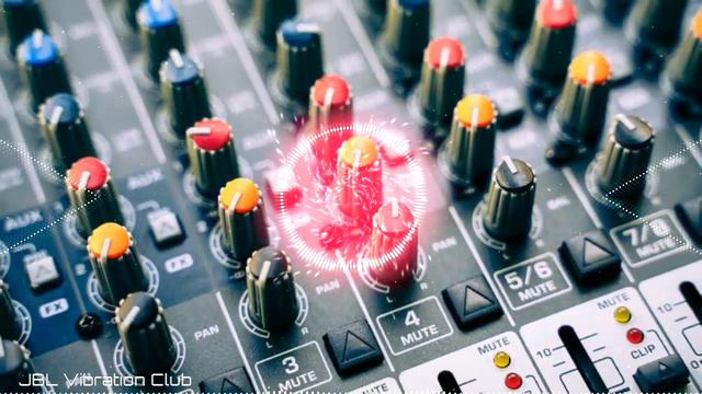 Isq_Me_Ek_pal_Ki_Thi_Ram_Navami_Dj_Mix_Dj_Jtn_Prayagraj(DjRajuManikpur_ смотреть онлайн