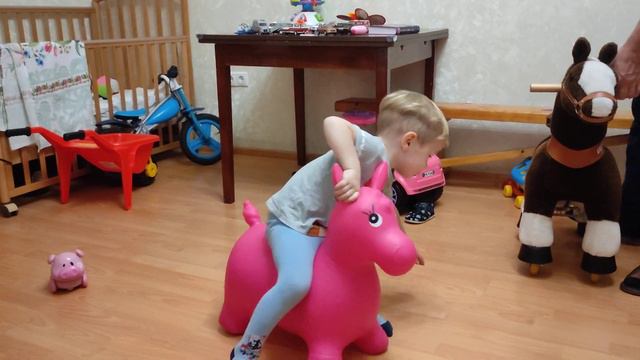 День Отца 3.