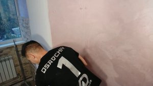 ДЕКОРАТИВНАЯ КРАСКА КИТАЙСКИЙ ШЕЛК??? IRКОМ ?ВСЕ ТОНКОСТИ НАНЕСЕНИЯ ОТТОЧЕНТО? мастер-класс