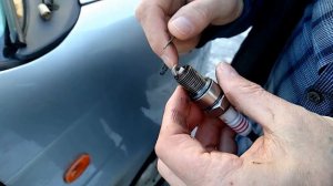 Плохо заводится Двигатель работает не ровно  ВАЗ карбюраторный