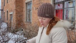 ЗАБРОШКИ ФАТЕЖА