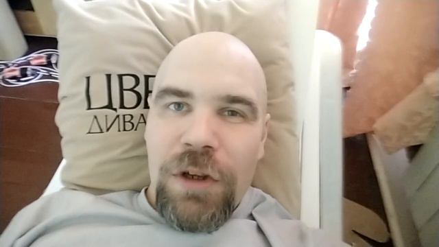 Почему все бессмертные были так озабочены красивыми женщинами? 😁(Дядя Гвард разгадал этот секрет) смотреть онлайн