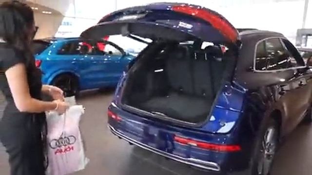 Старый способ надёжнее всего