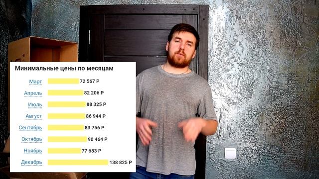 ТОП - 5. Не продавай юбилейные 10 рублей. Почему? смотреть онлайн