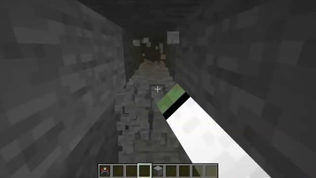 Топ 10 лучших модов для Minecraft 1.16.1 ➤ Подборка модов для Minecraft! смотреть онлайн