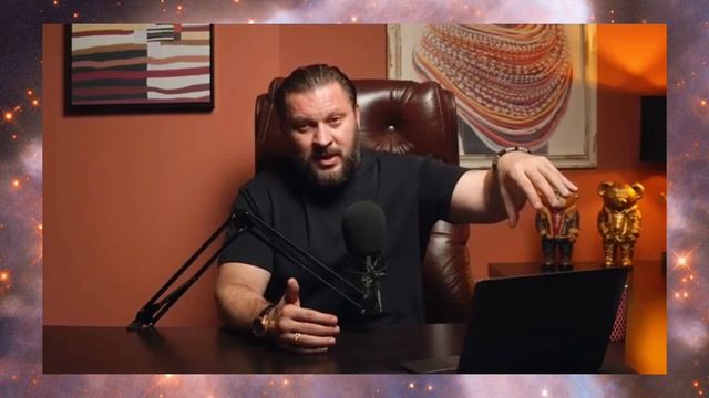 Как правильно мечтать ? Мечты начнут осуществляться смотреть онлайн