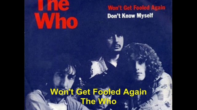 1970s Music Hits