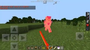 Minecraft PE: DRAGON BALL Z MOD PARA MINECRAFT POCKET EDITION 1.0 / 1.0.2 / 1.0.3 / 1.0.4 ‹ Felino