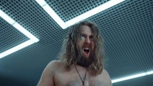 Гомеовокс. Когда пропал голос. Что делать?