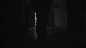 Hauser - Albinoni Adagio