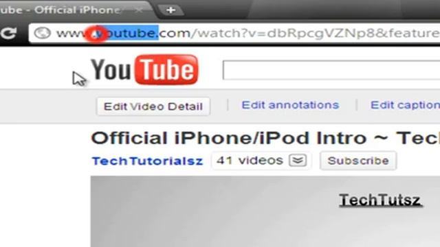Download YouTube Videos EASILY! [HD] смотреть онлайн