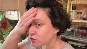 НЕ ХОЧУ БЫТЬ ПРИСЯЖНЫМ ЗАСЕДАТЕЛЕМ * КУПИЛА НОВЫЙ ПАРФЮМ  АЛЛЕРГИЯ НА ДОМАШНИЙ ЦВЕТОК / Мой БЫТ