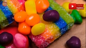 Пять самых вредных продуктов! Никогда не покупайте эти продукты питания!