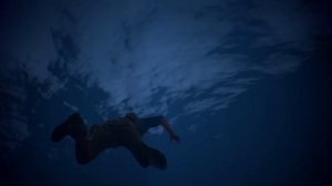 RTX 3080 + Intel Core i5 9400f : Test in 3 Games - RTX 3080 Gaming