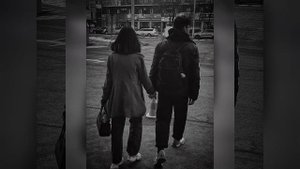 Песни для тех кто умеет любить||. песни для подростков💔|| грустные песни🧷