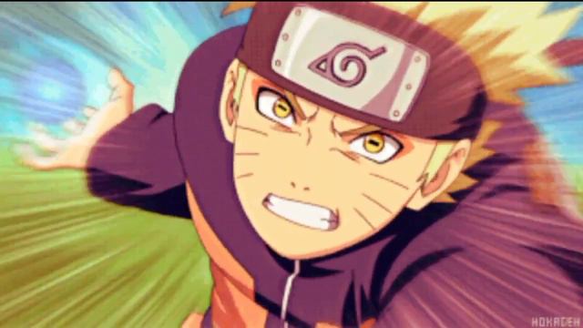 ГЕЙМЕР ПЕРЕРОДИЛСЯ В ДРУГОМ МИРЕ С СИСТЕМОЙ ИГРОКА В МИРЕ DXD АЛЬТЕРНАТИВНЫЙ СЮЖЕТ НАРУТО ВСЕ ЧАСТИ смотреть онлайн