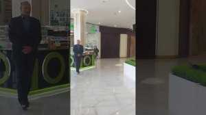 ТЦ Прайм плаза возле метро Зюзино! запрет видео съёмки оформлены все