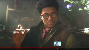 Fable 4 Trailer REVEALED! Will It Be Any Good? | Reaction & First Thoughts