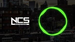 Anikdote & Culture Code - Don’t Let It Go (feat. Brado Sanz) [NCS Release]