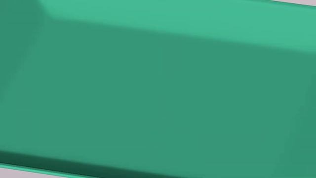 Dom torta Dolce Vita Дом Торта Дольче Вита торты на заказ смотреть онлайн