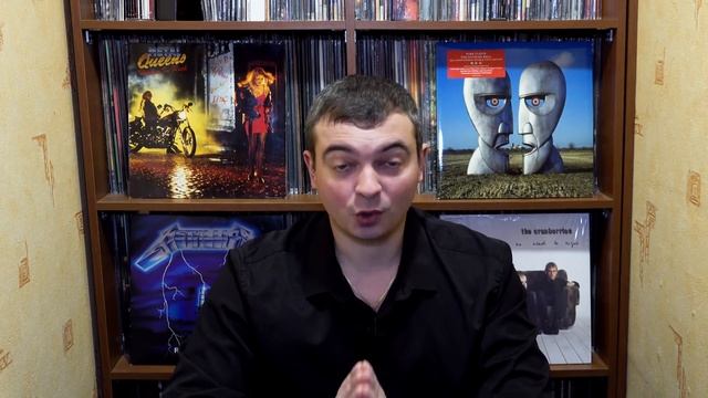 Обзор проигрывателя Audio-Technica AT-LP140XP смотреть онлайн