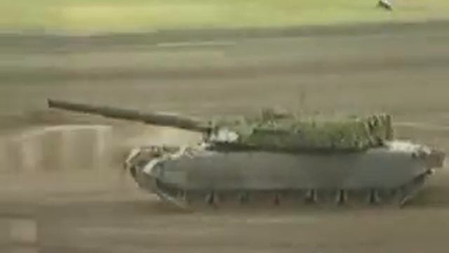 Russian Tanks Русские Танки смотреть онлайн