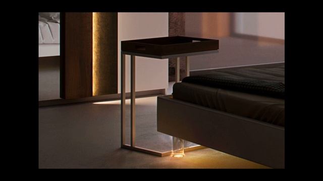 Спальня Эффекто 2 смотреть онлайн