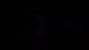 И Я ТАКОЙ ПАУ ПАУ ПАУ – NYAN.MP3 \ •1 ЧАС• LYRICS | @nyan.mp3 / #1час #lyrics