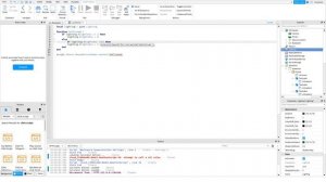 Как сделать Свои Настройки / Роблокс Студио