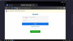 How To Fix Facebook Login Problem In Gameloop | Facebook Login Issue in Gameloop | Gameloop Lag Fix