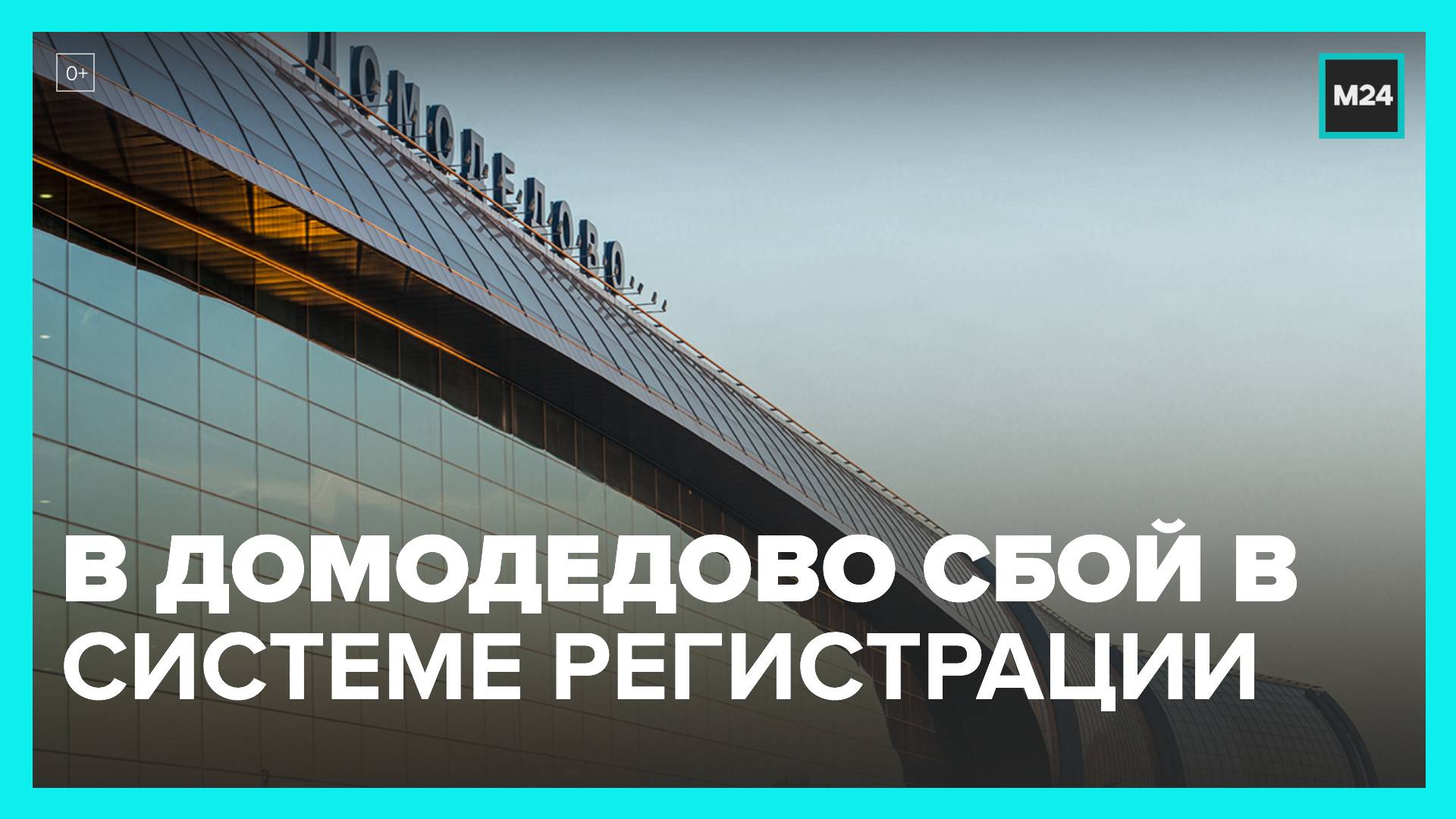 гей знакомства в аэропорту домодедово фото 41