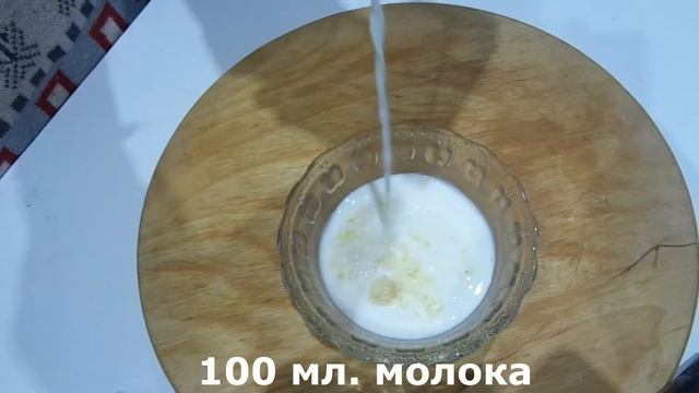 ОТЛИЧНОЕ СОЧЕТАНИЕ КИСЛОГО И СЛАДКОГО I Легкая Кухня I ПИРОГ С ЧЕРНОЙ СМОРОДИНОЙ И НЕЖНЫМ ТЕСТОМ