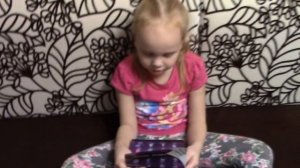 Крутой 3D пазл! Собираем розовое Сердце