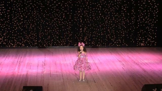 Терлецька Софія смотреть онлайн